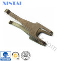 High Quality OEM Metal Stamping Parts